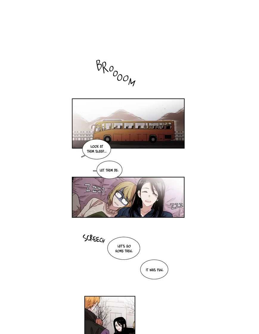 Page 6 of Chapter 78