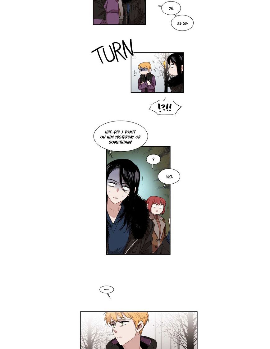 Page 7 of Chapter 78