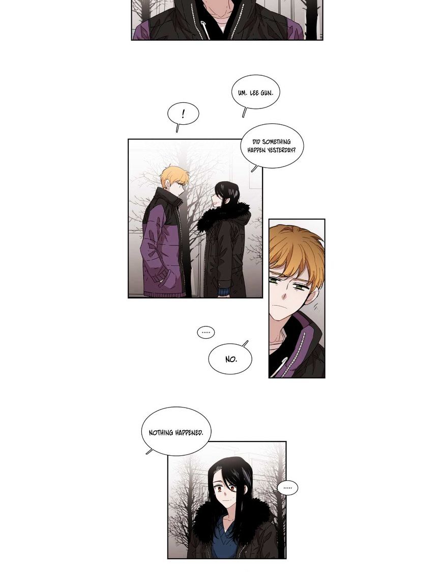 Page 8 of Chapter 78