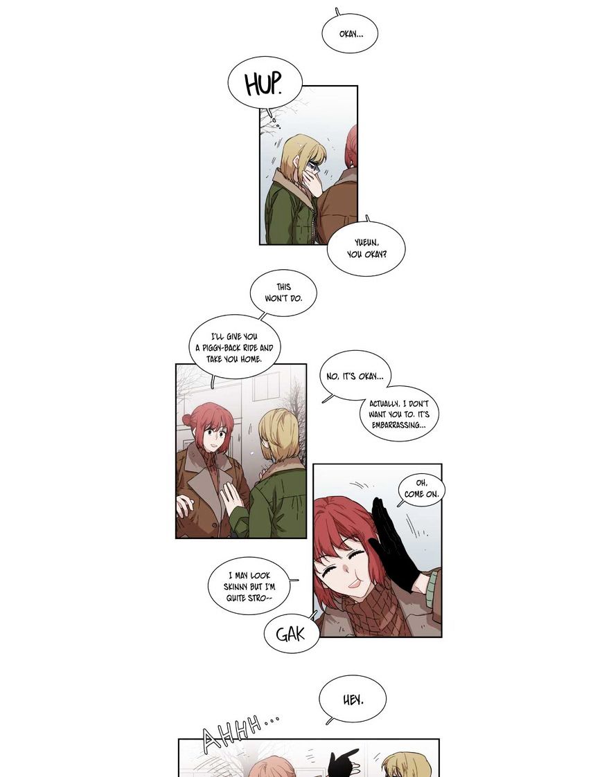 Page 9 of Chapter 78
