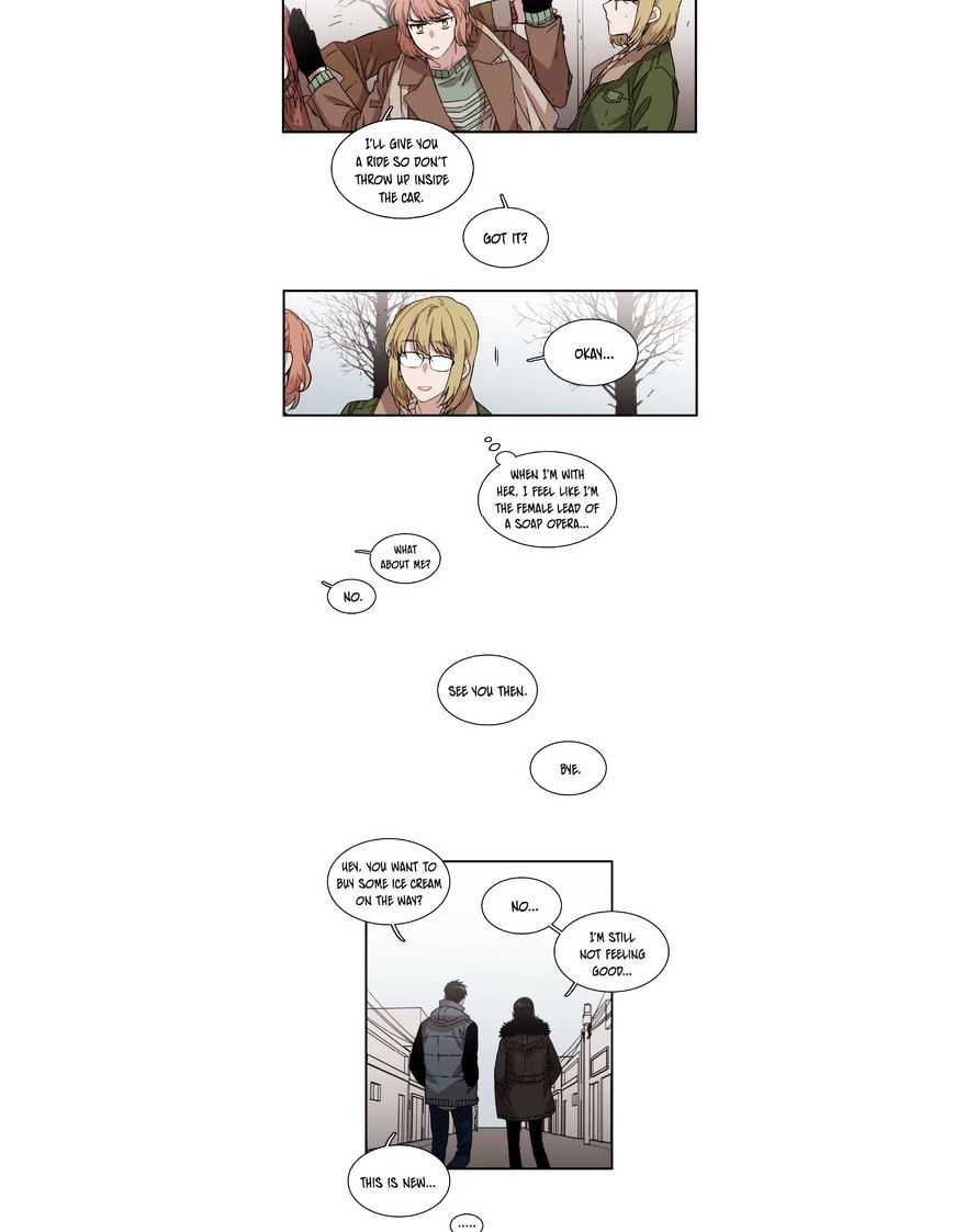 Page 10 of Chapter 78