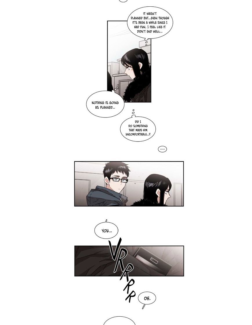 Page 11 of Chapter 78