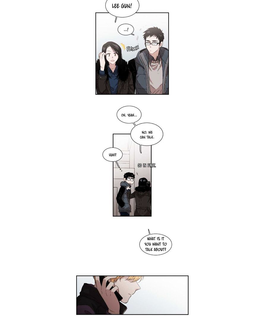 Page 12 of Chapter 78
