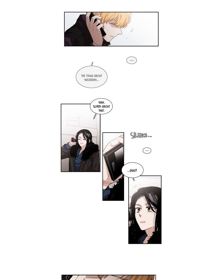 Page 13 of Chapter 78
