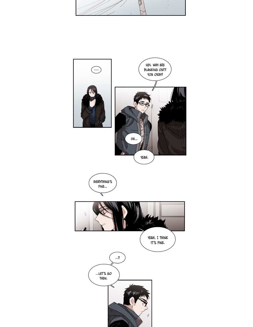 Page 16 of Chapter 78
