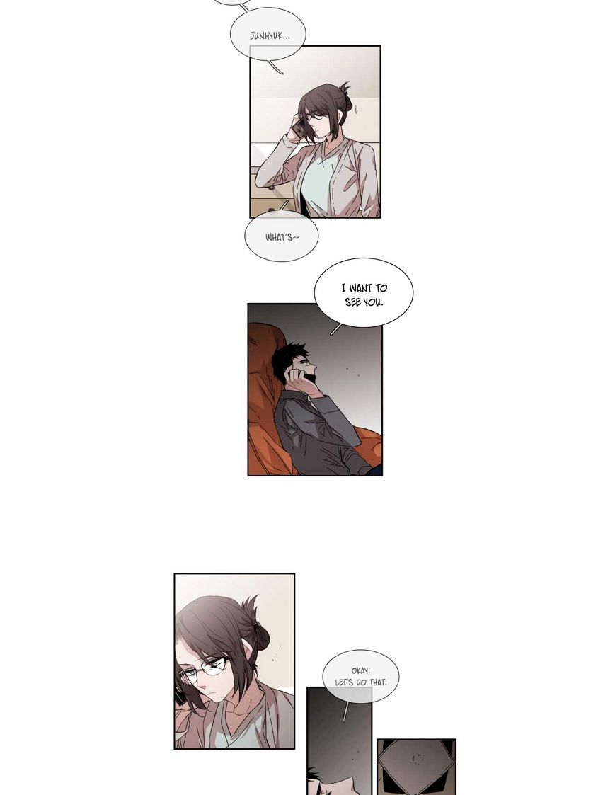 Page 19 of Chapter 78