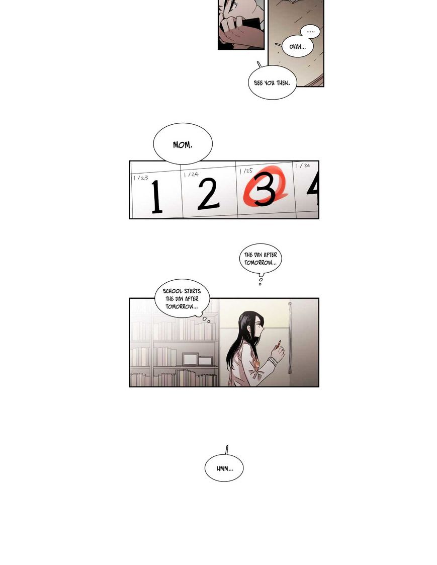 Page 20 of Chapter 78