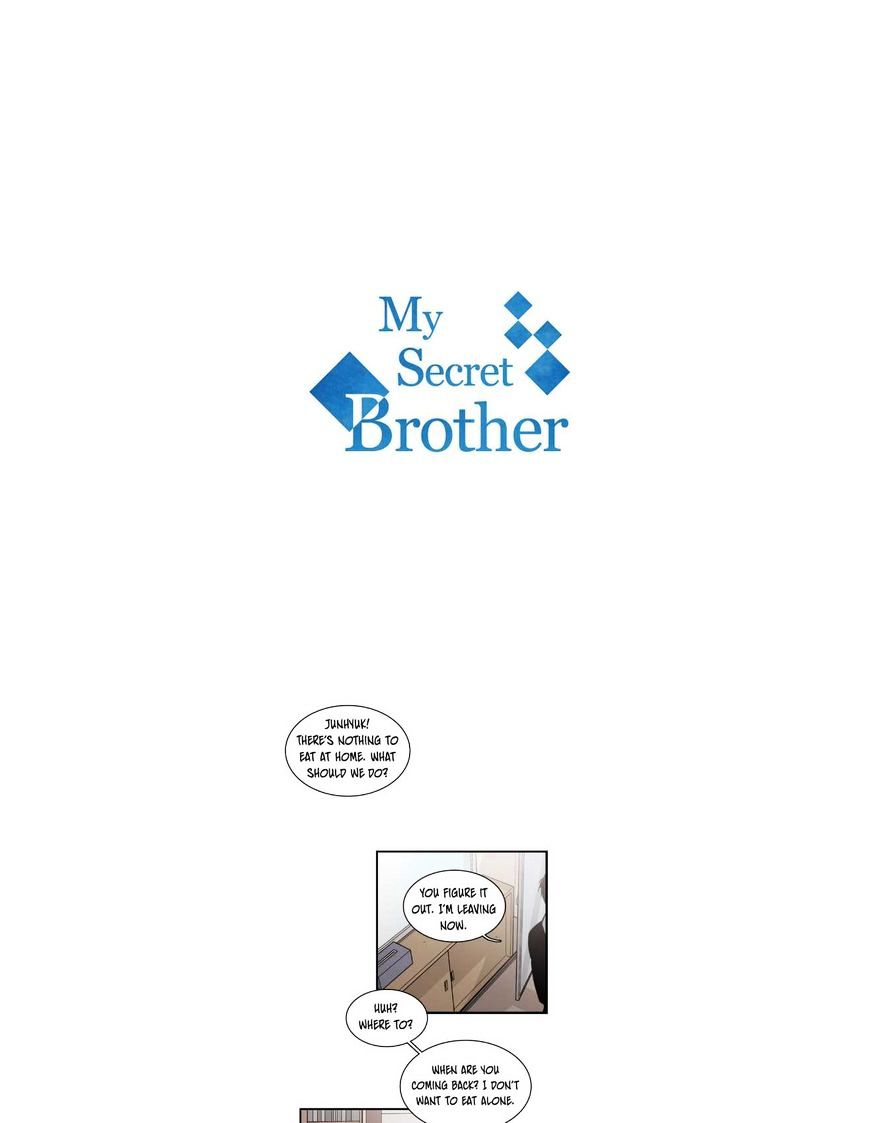 Page 1 of Chapter 79