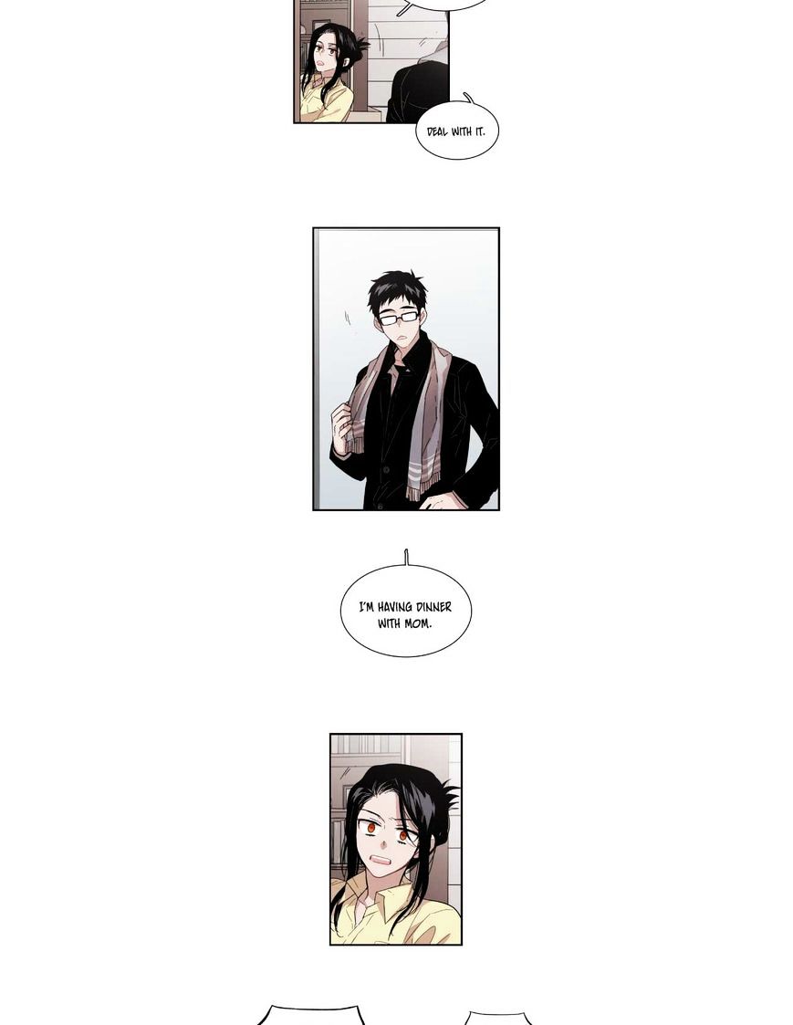 Page 2 of Chapter 79
