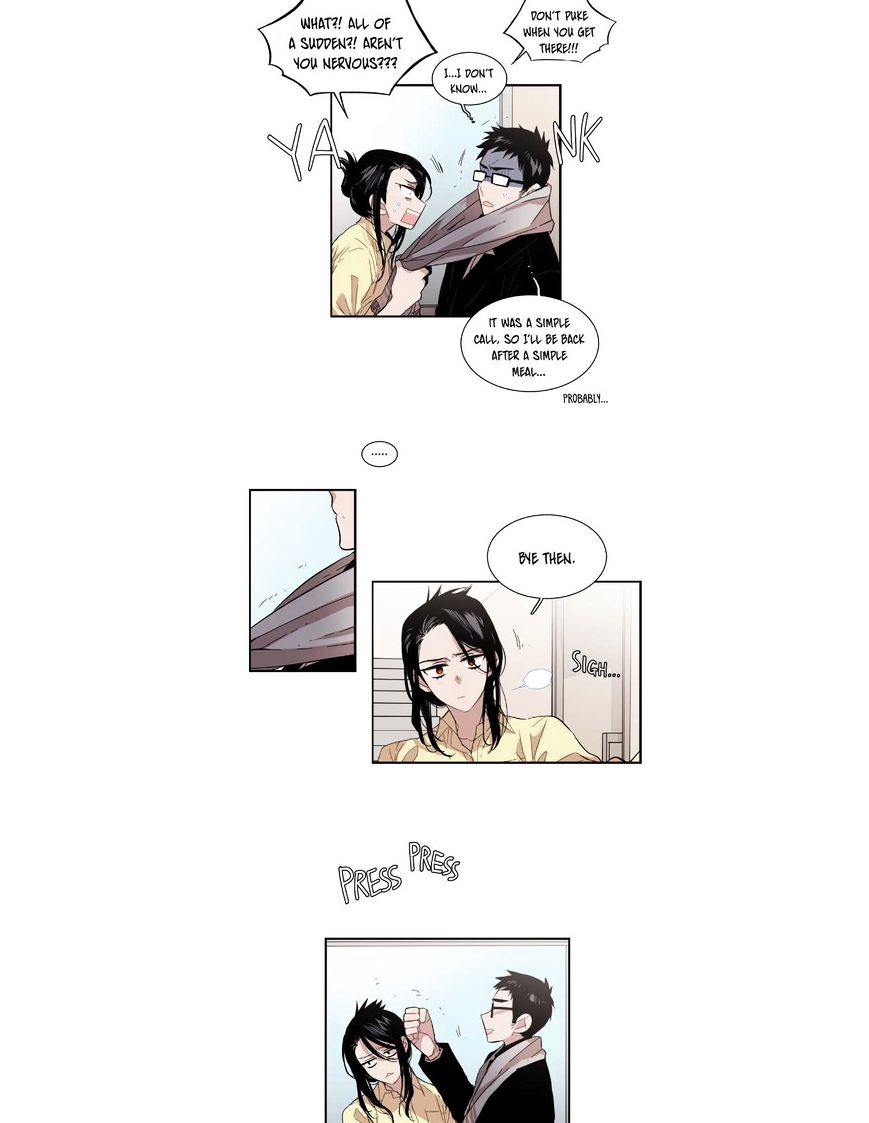 Page 3 of Chapter 79