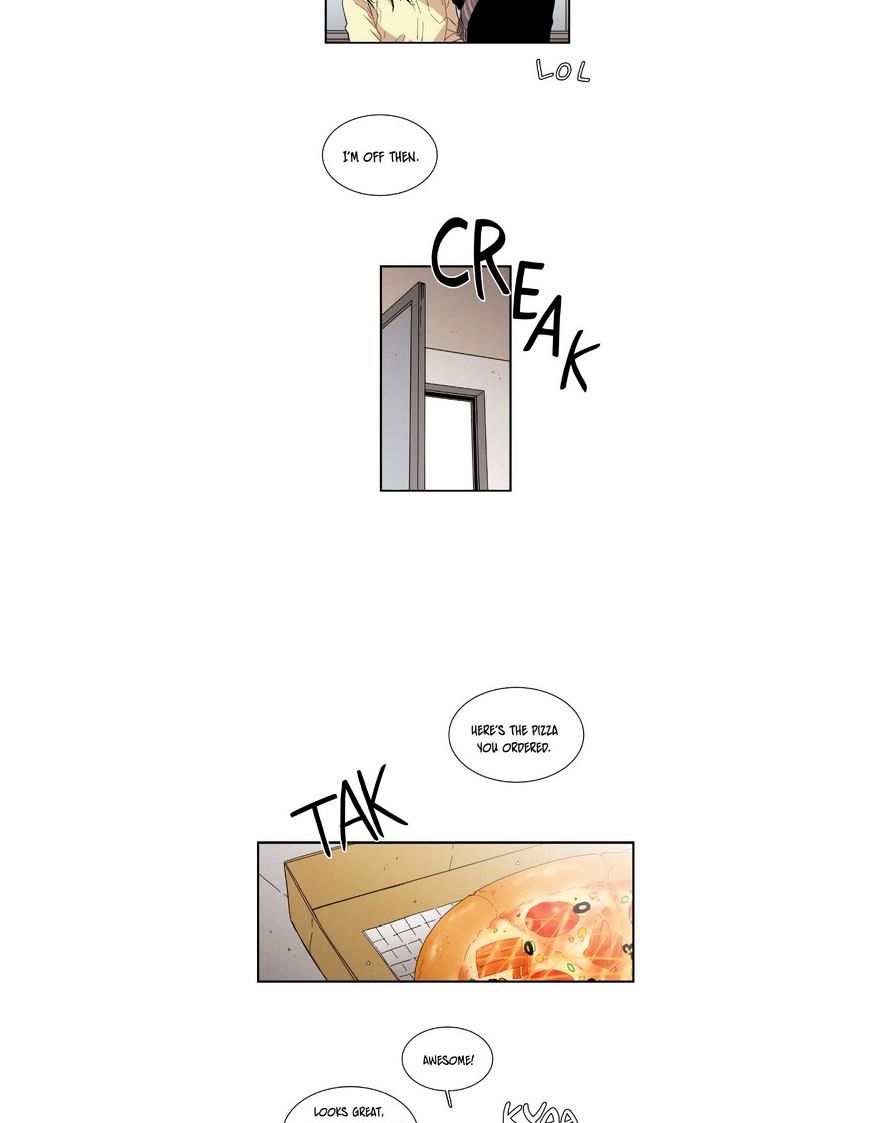 Page 4 of Chapter 79