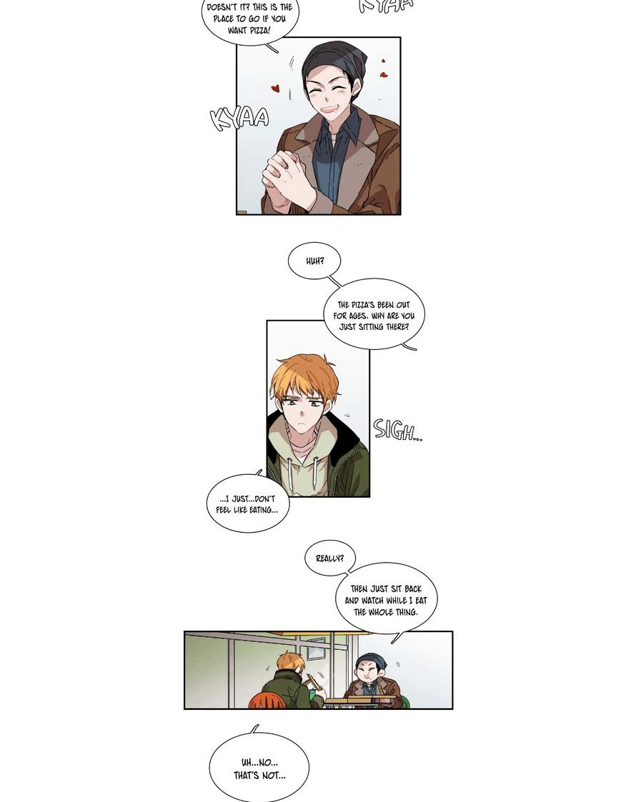 Page 5 of Chapter 79