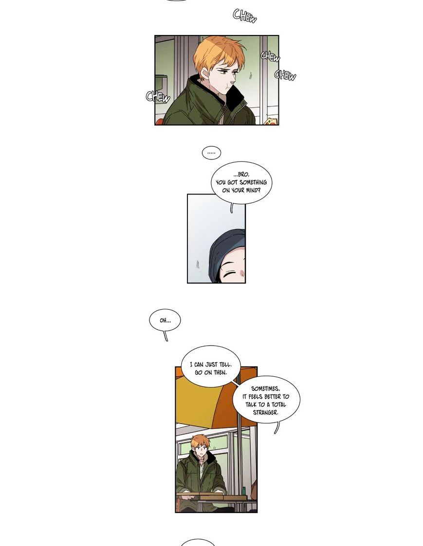 Page 6 of Chapter 79