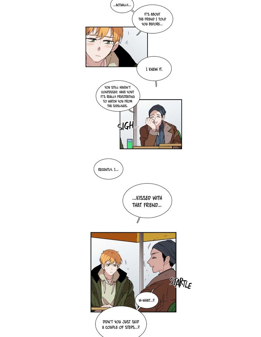 Page 7 of Chapter 79