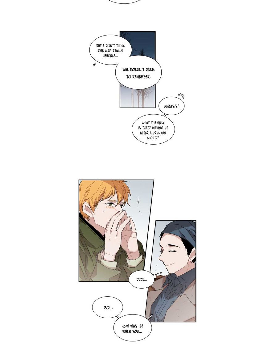 Page 8 of Chapter 79