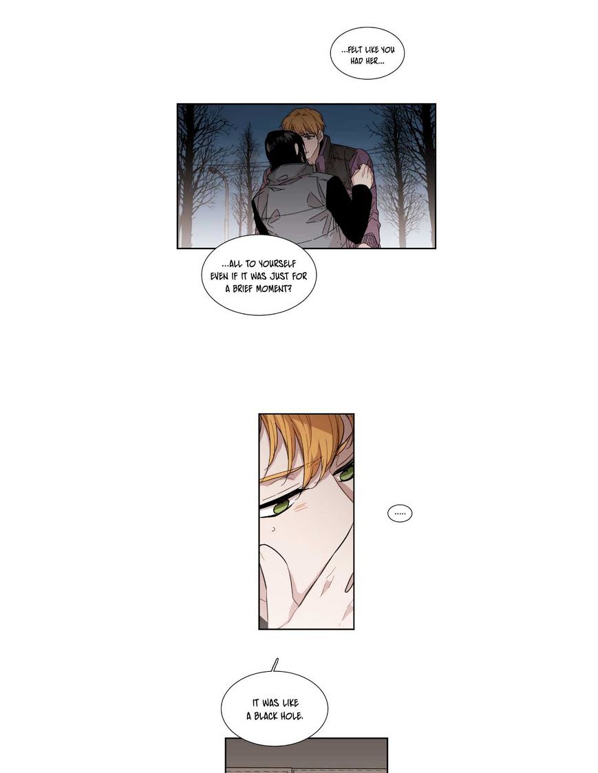 Page 9 of Chapter 79