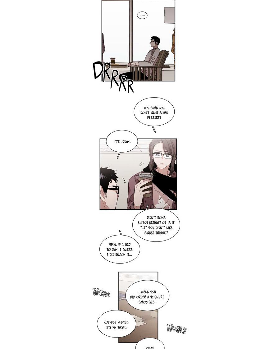 Page 10 of Chapter 79