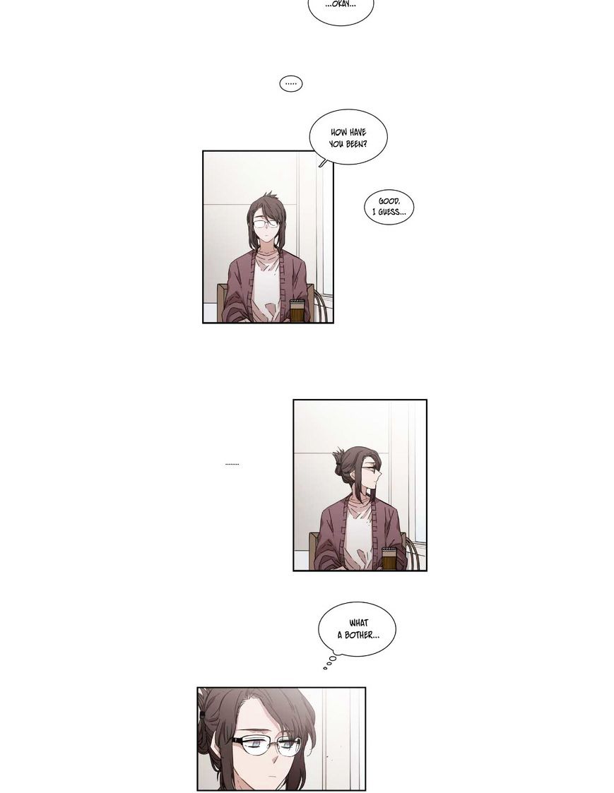 Page 11 of Chapter 79