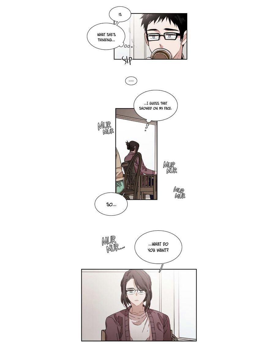 Page 12 of Chapter 79