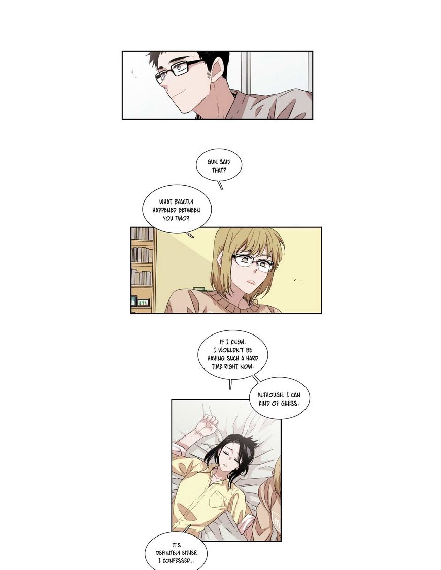 Page 13 of Chapter 79