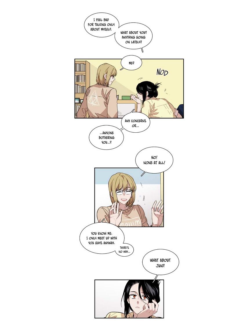 Page 15 of Chapter 79