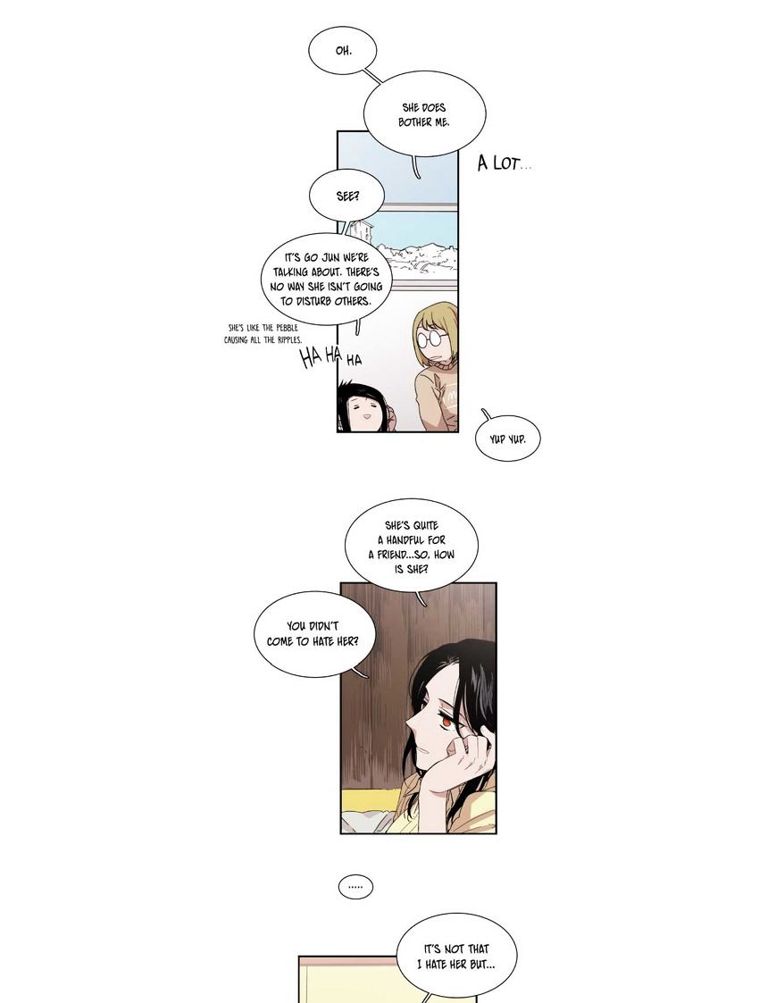 Page 16 of Chapter 79