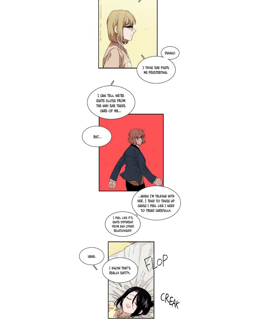 Page 17 of Chapter 79