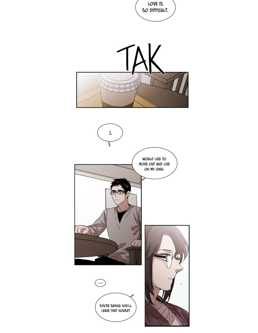 Page 19 of Chapter 79