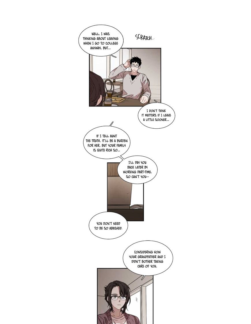 Page 20 of Chapter 79