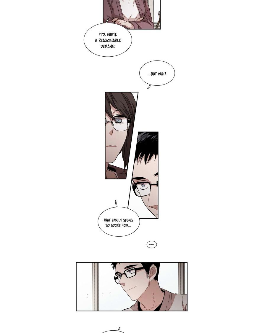 Page 21 of Chapter 79