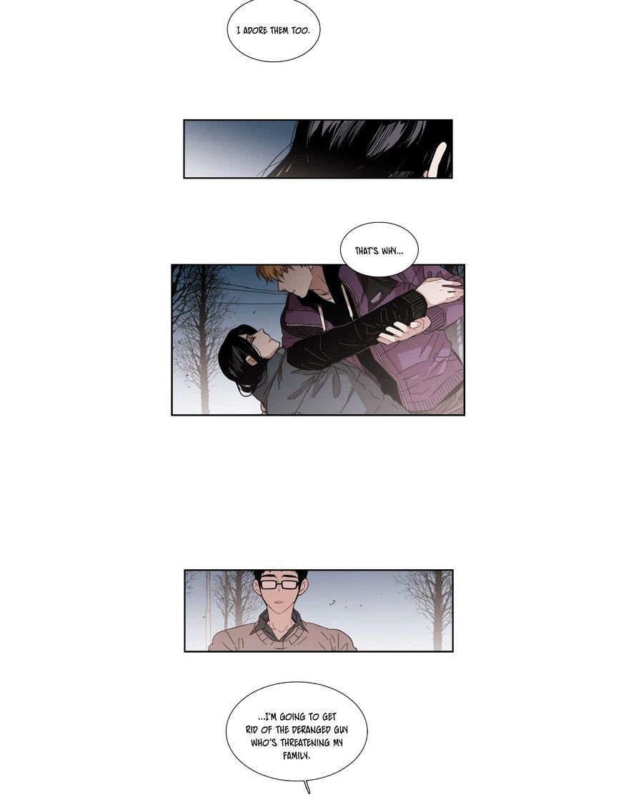 Page 22 of Chapter 79
