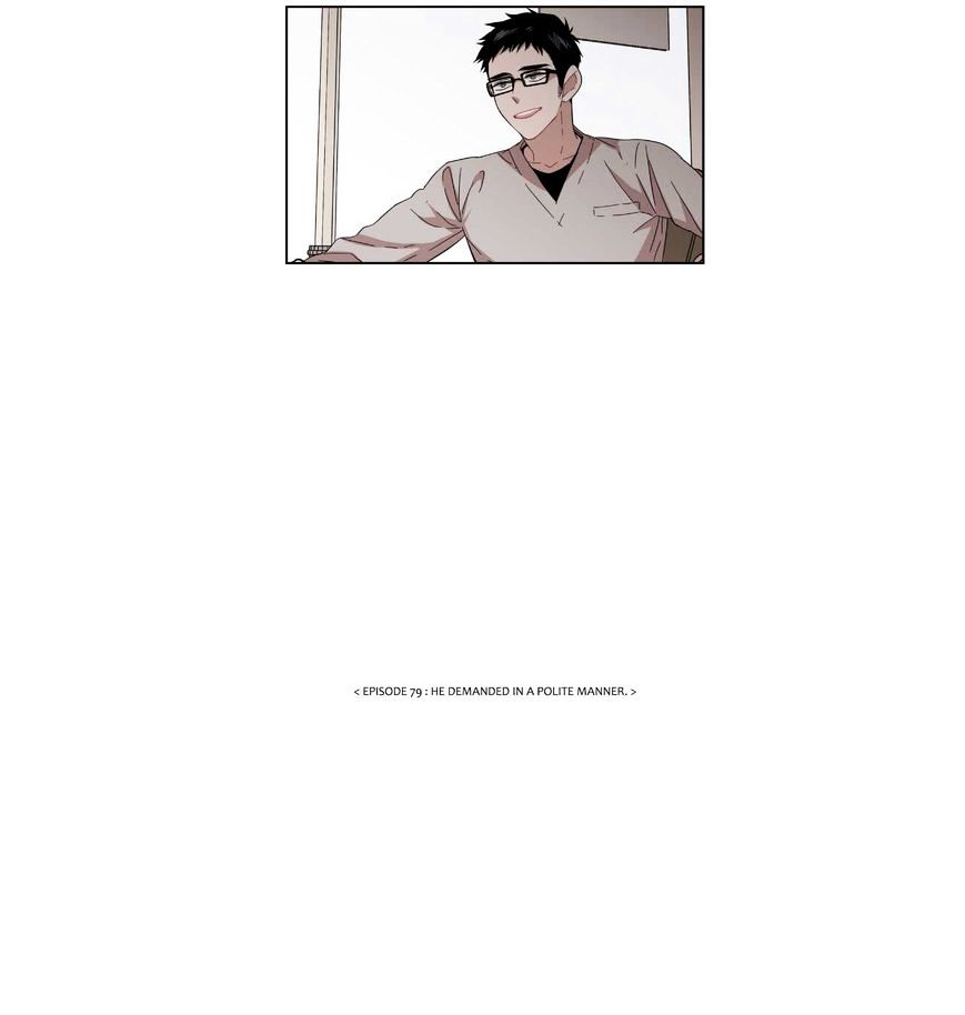 Page 23 of Chapter 79