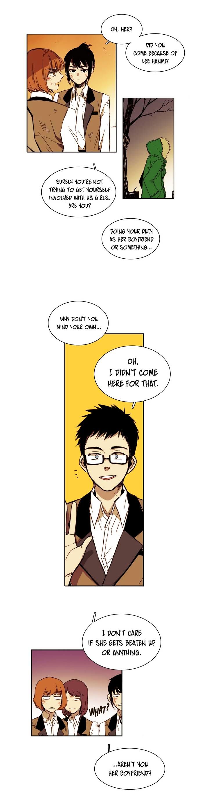 Page 2 of Chapter 8