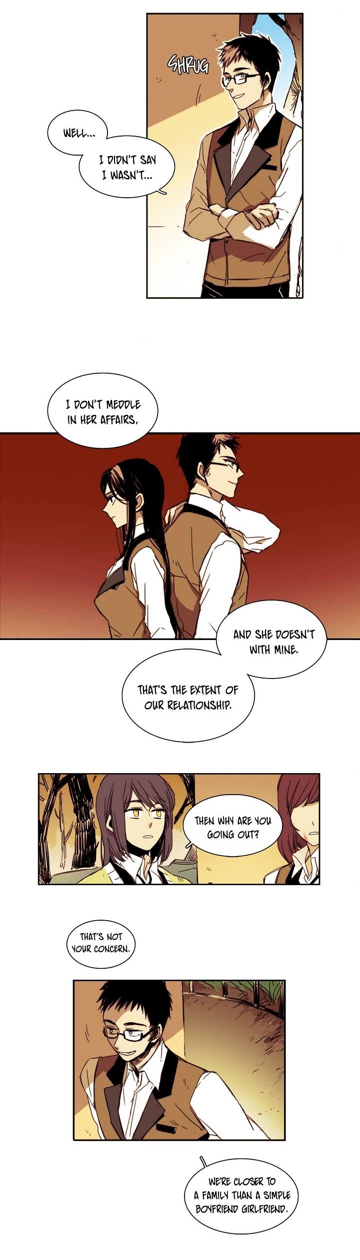 Page 3 of Chapter 8