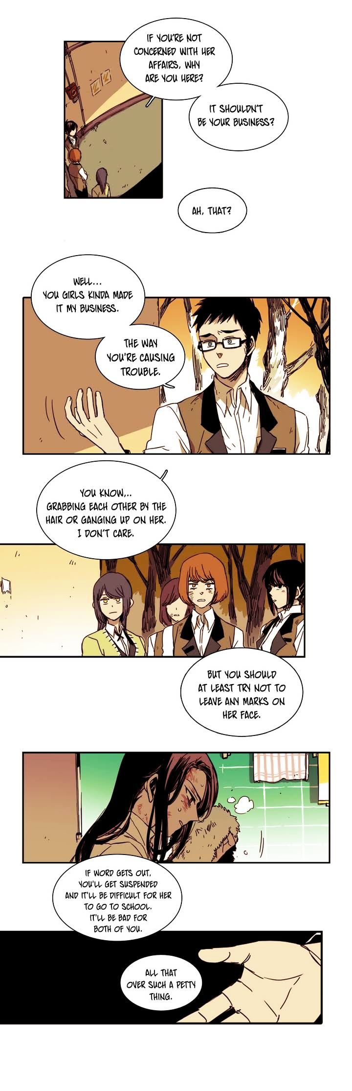 Page 4 of Chapter 8