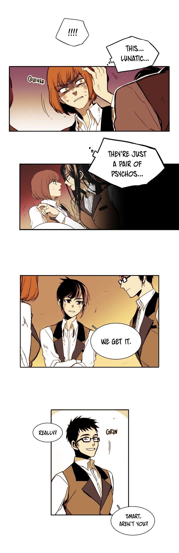 Page 6 of Chapter 8