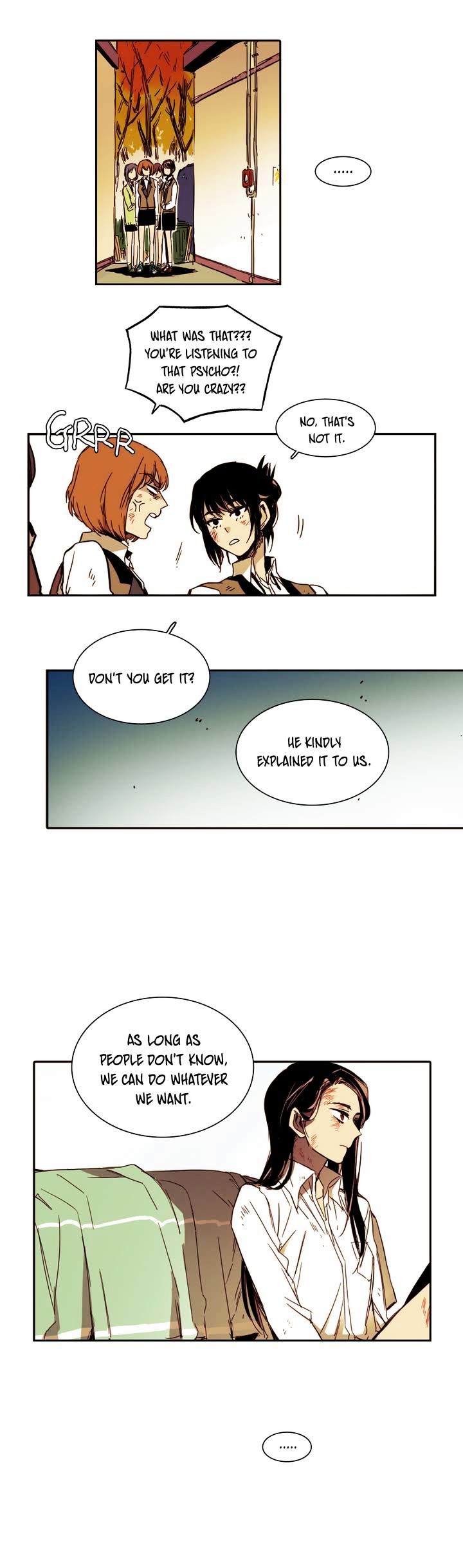 Page 7 of Chapter 8