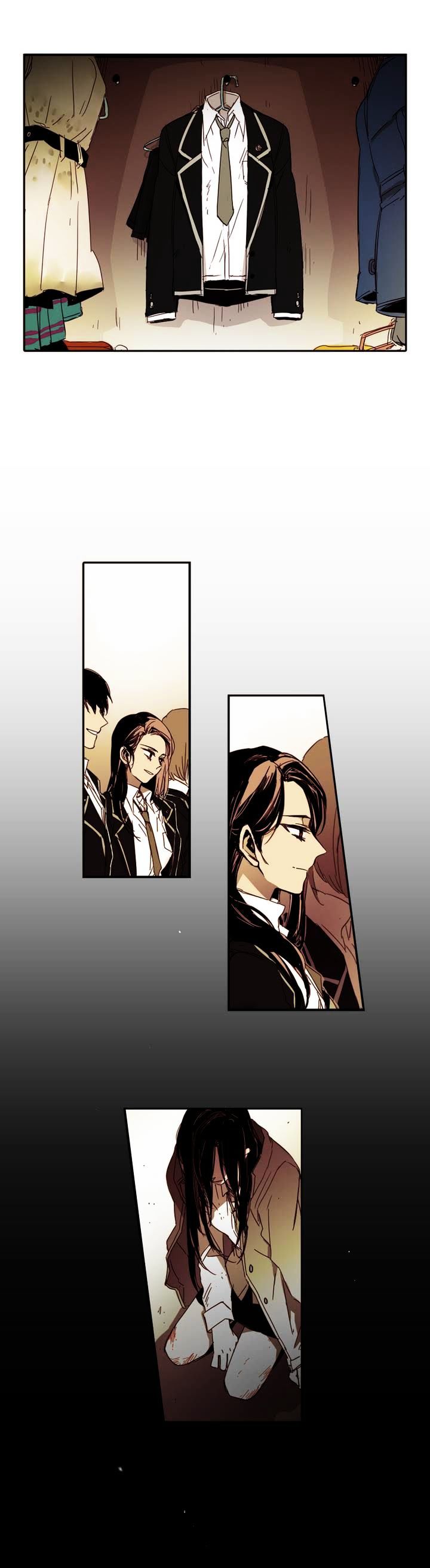 Page 8 of Chapter 8