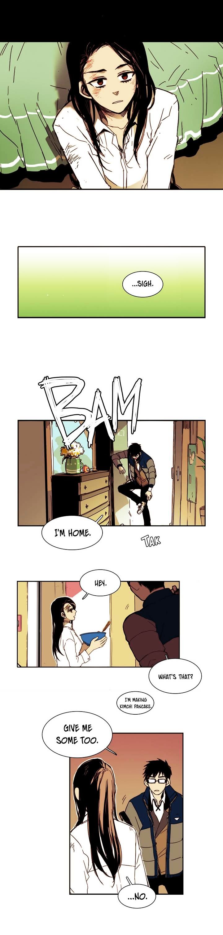 Page 9 of Chapter 8