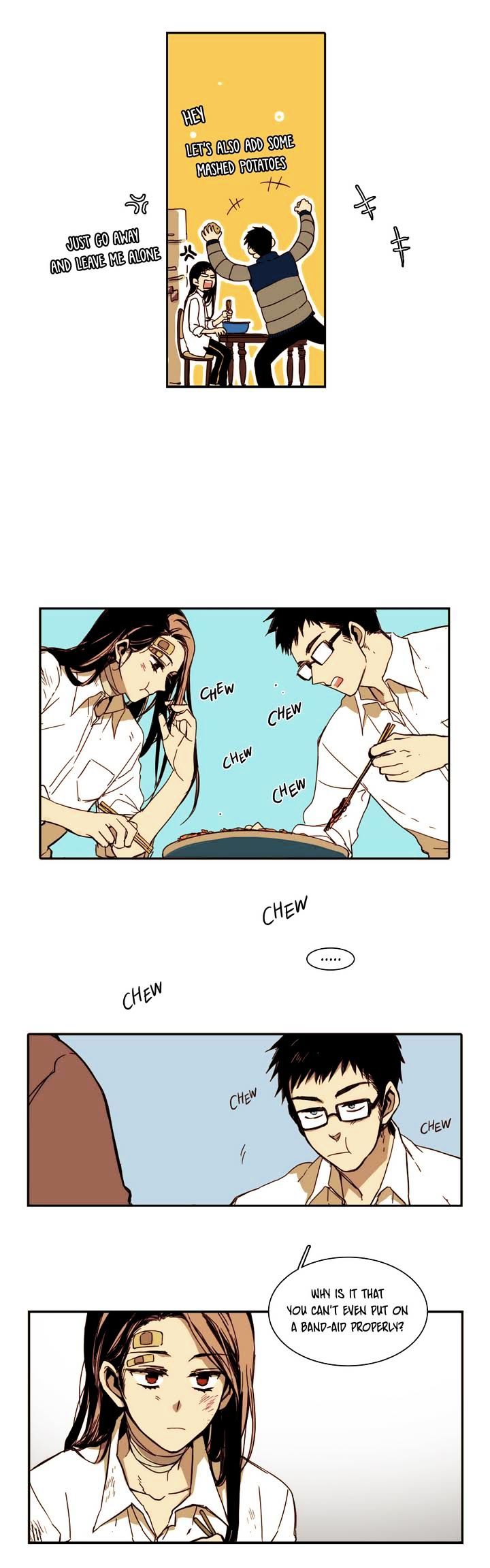 Page 10 of Chapter 8
