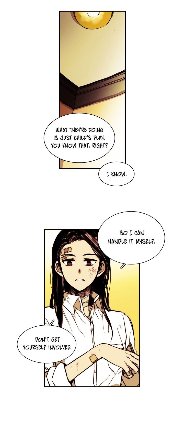 Page 12 of Chapter 8