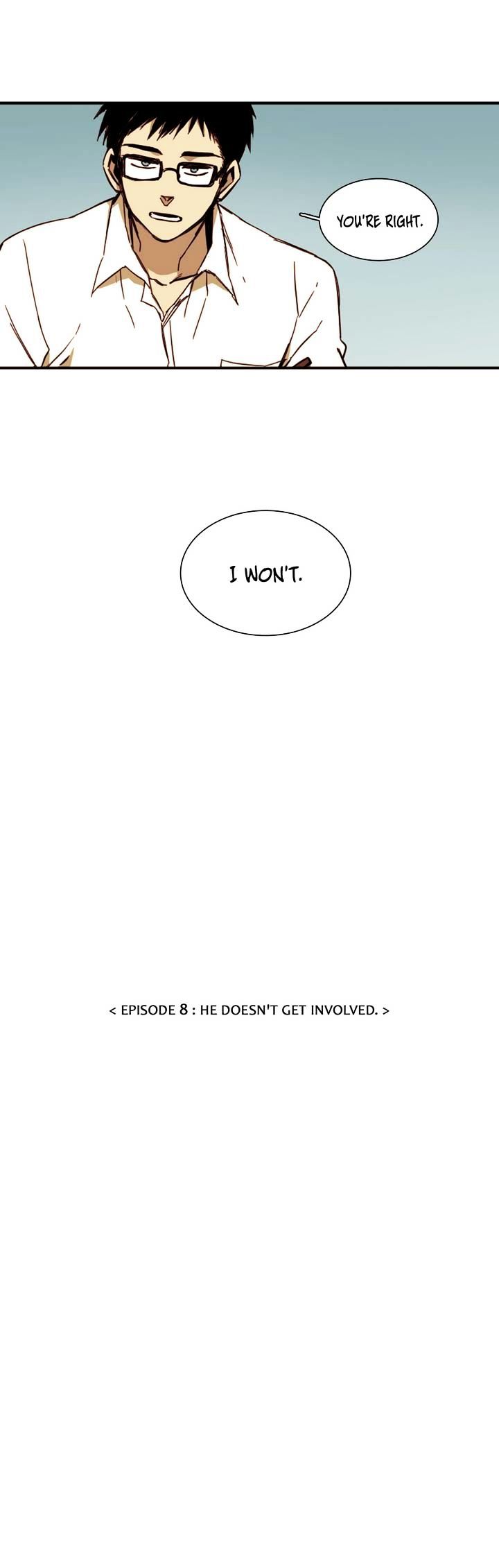 Page 13 of Chapter 8