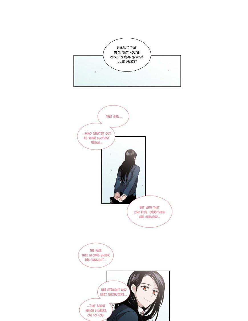 Page 1 of Chapter 80