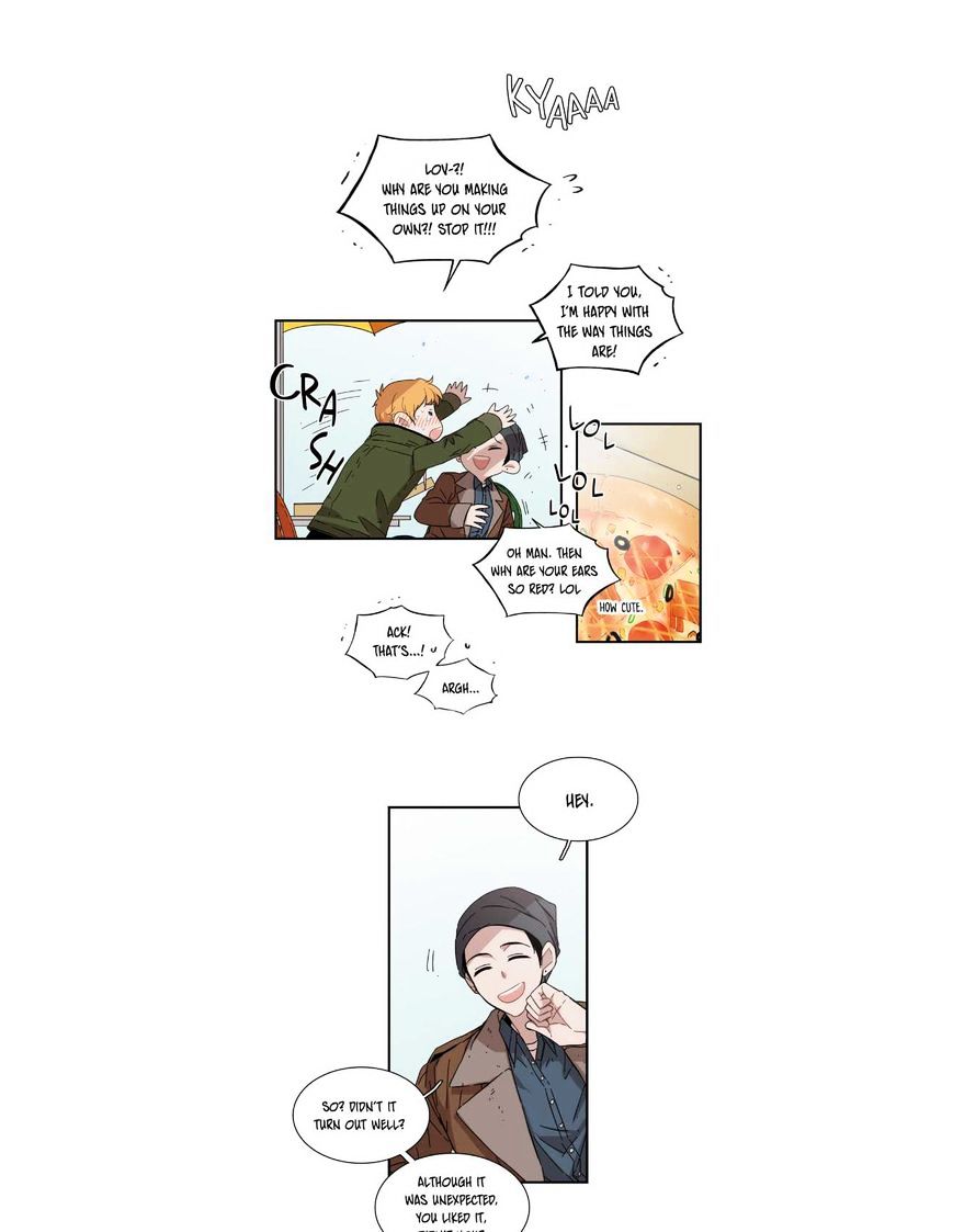 Page 3 of Chapter 80