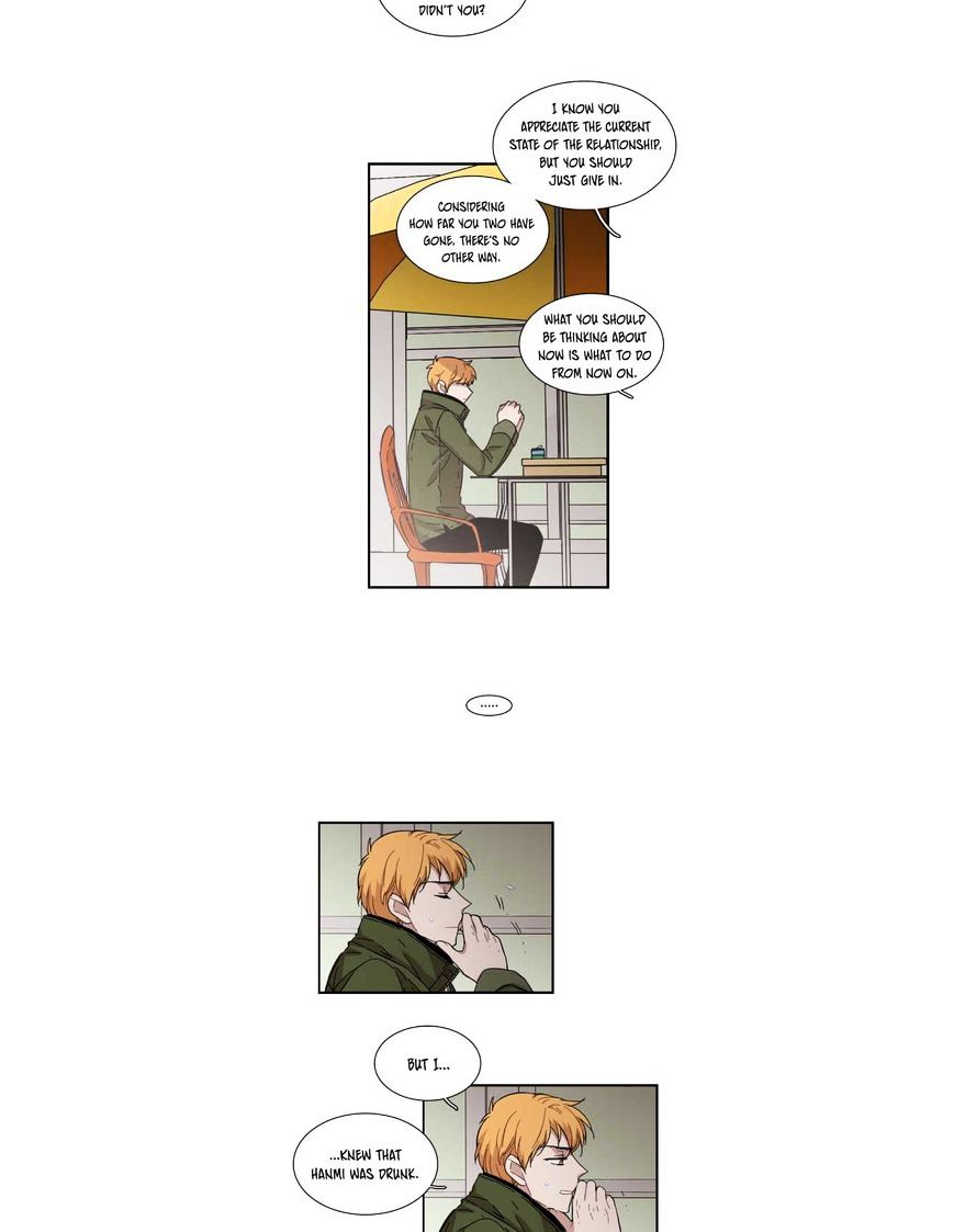 Page 4 of Chapter 80