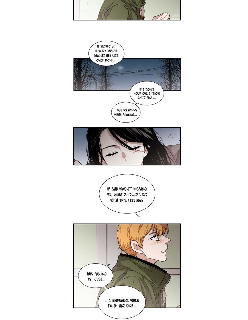 Page 6 of Chapter 80