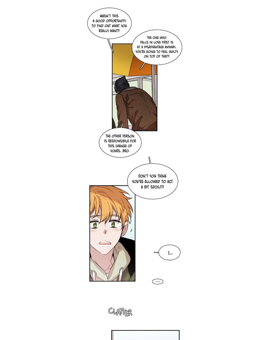 Page 8 of Chapter 80