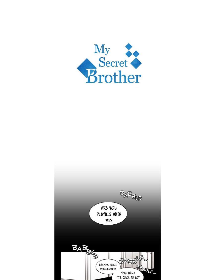 Page 1 of Chapter 81