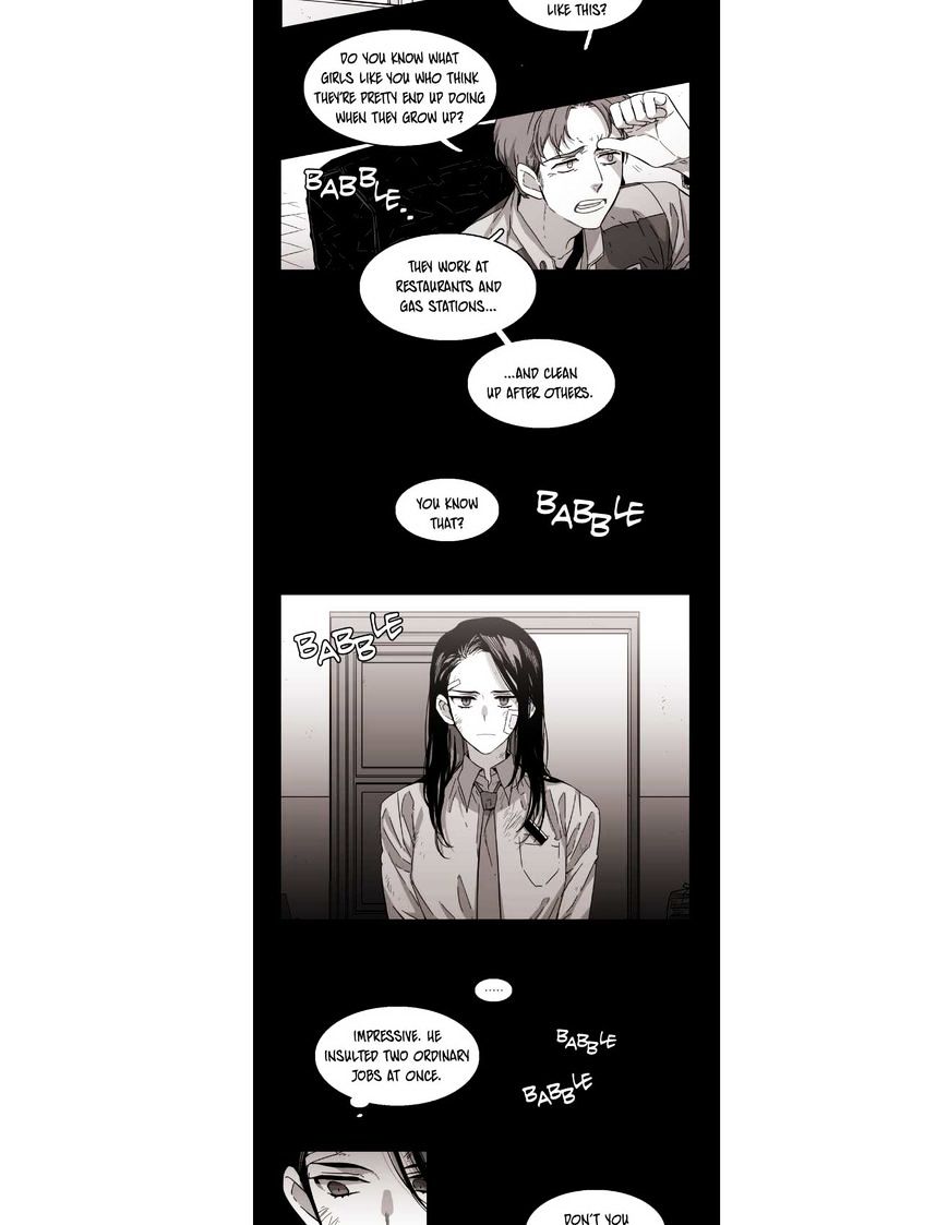 Page 2 of Chapter 81