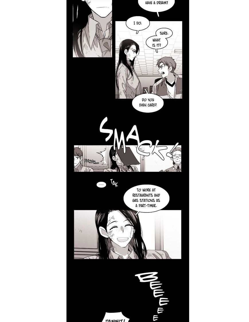 Page 3 of Chapter 81